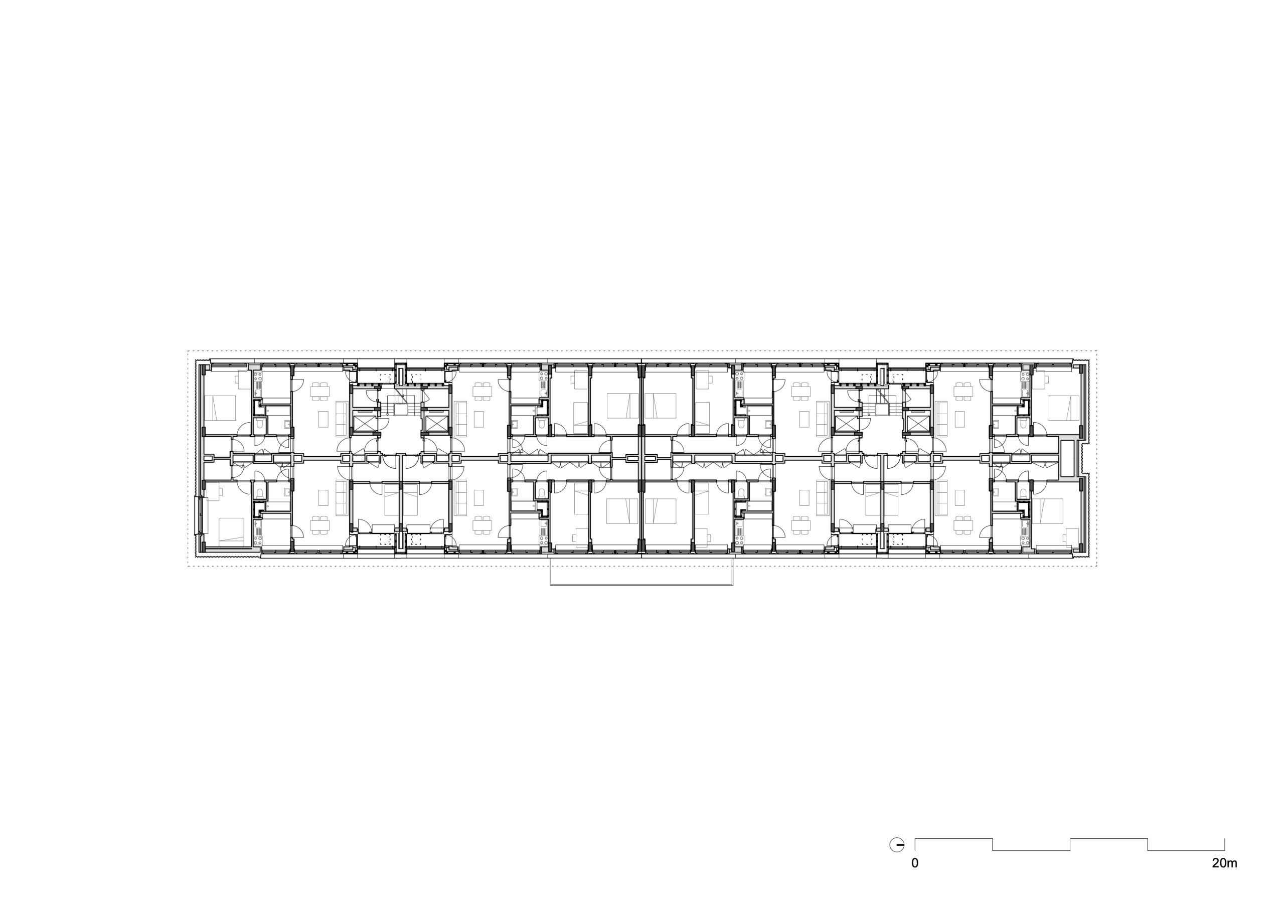 Beeld Atelier Kempe Thill