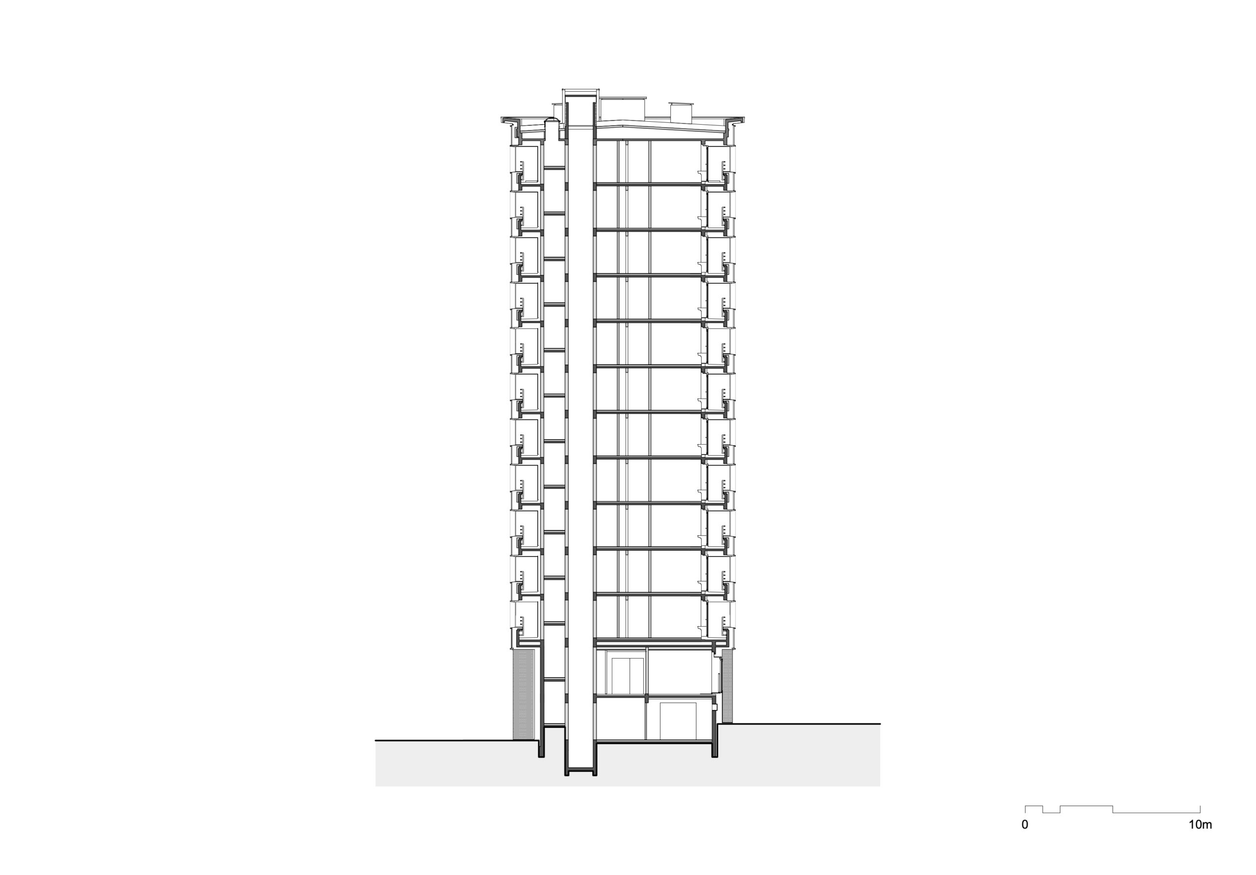 Beeld Atelier Kempe Thill