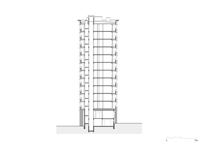 Beeld Atelier Kempe Thill