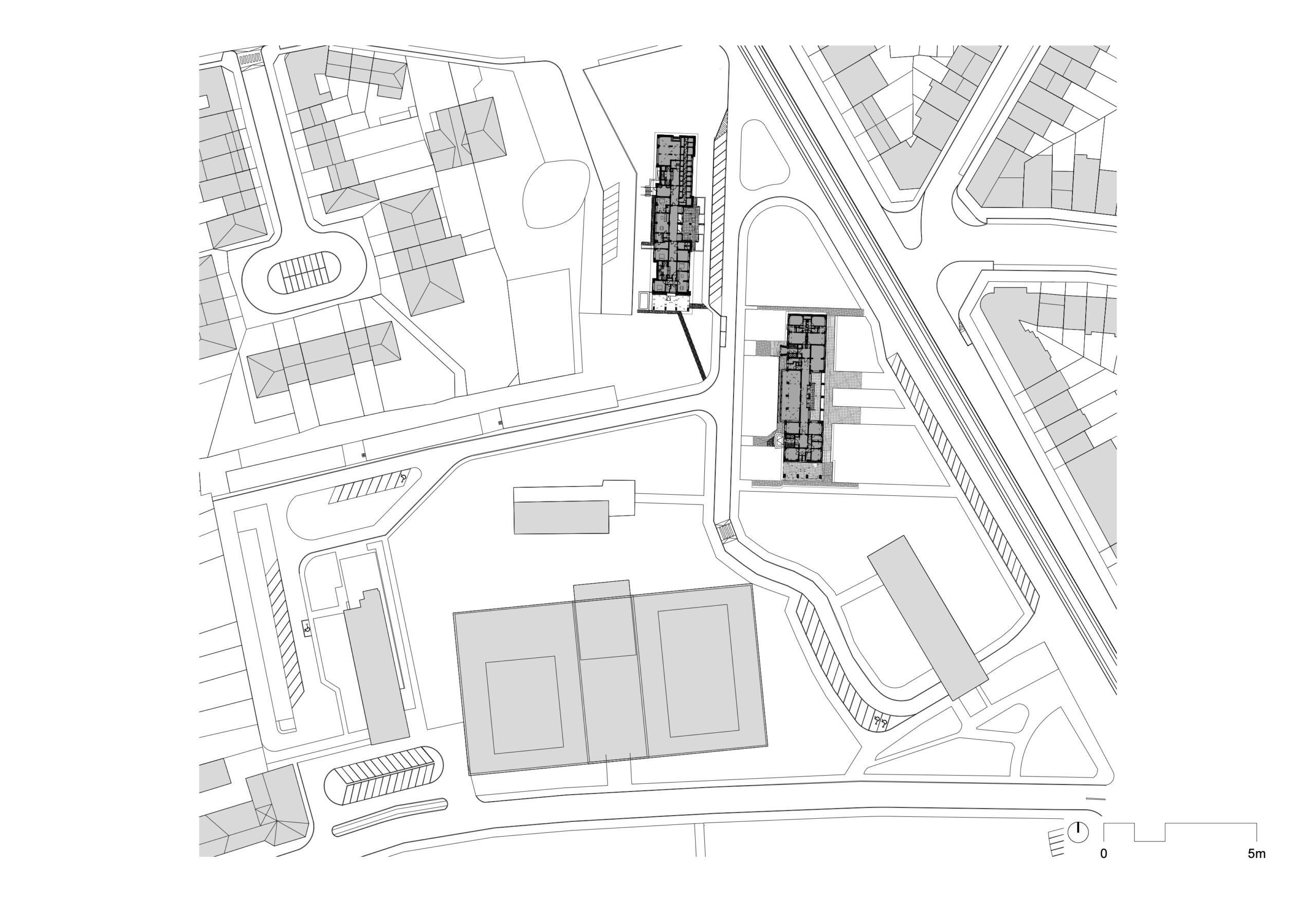 Beeld Atelier Kempe Thill