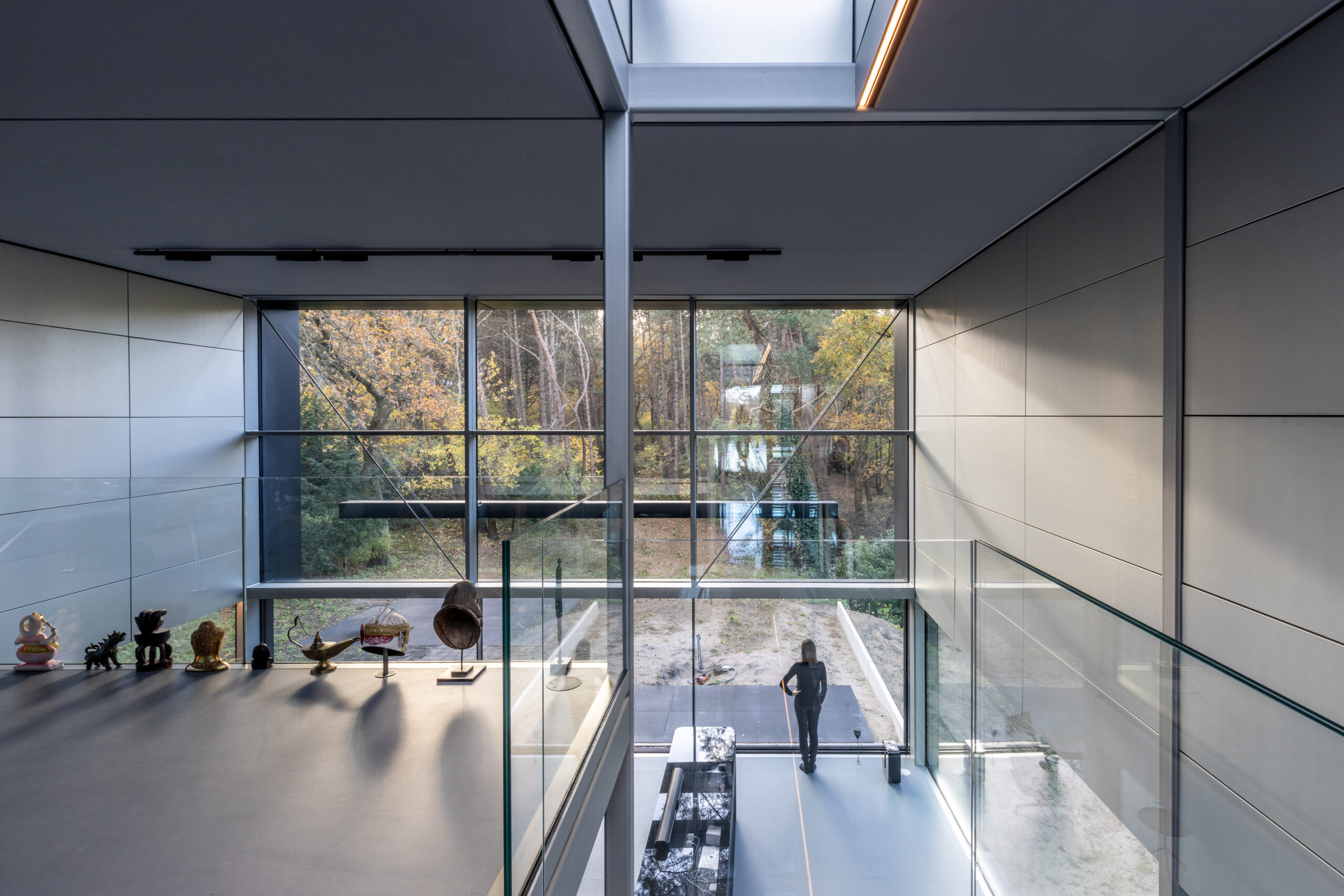 Beeld cepezed | Lucas van der Wee