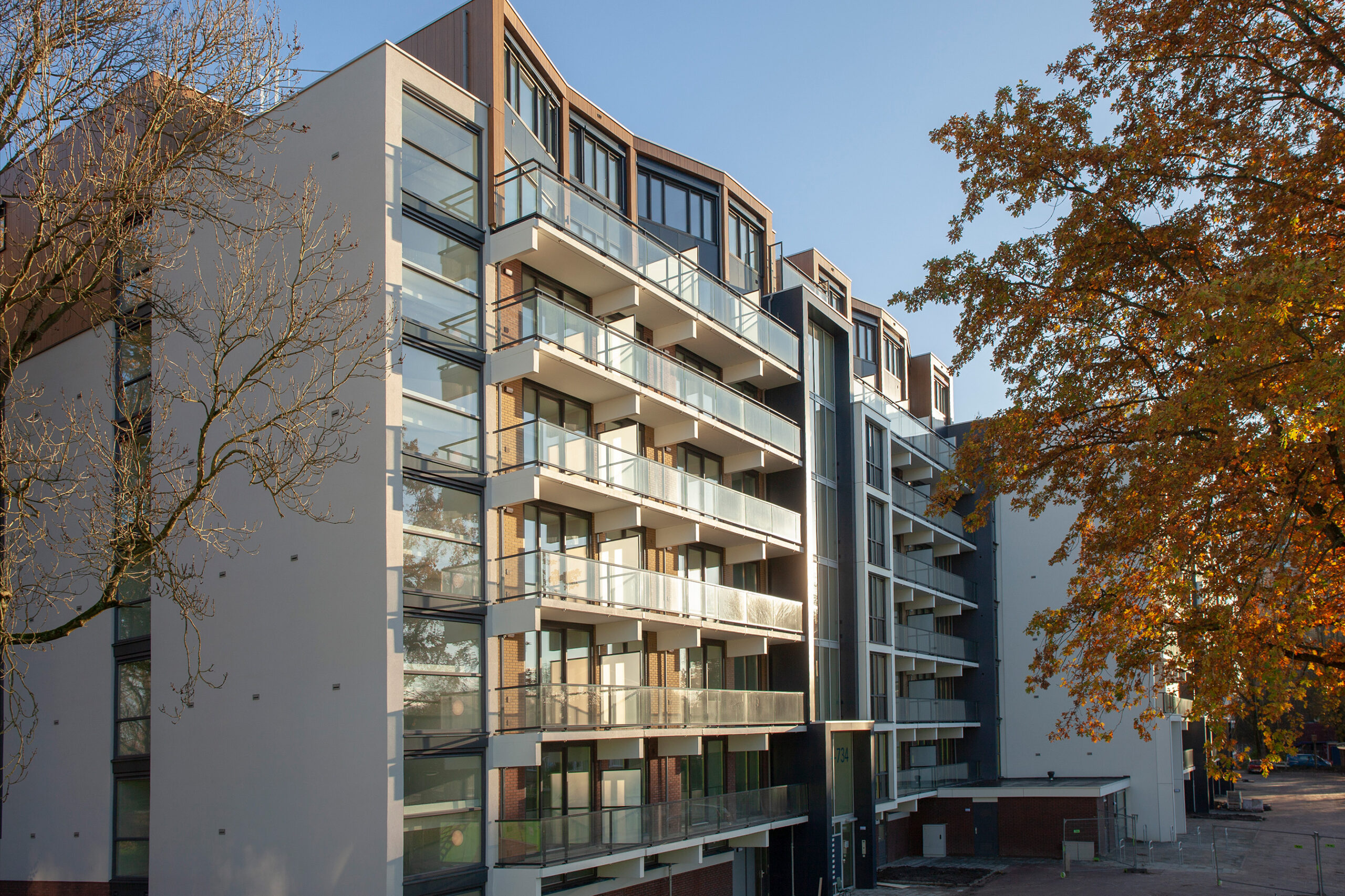 Beeld Annet Delfgaauw