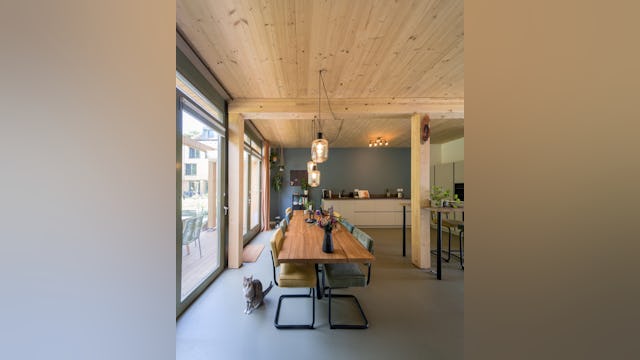 Beeld Maarten van Apeldoorn