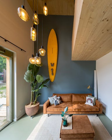 Beeld Maarten van Apeldoorn