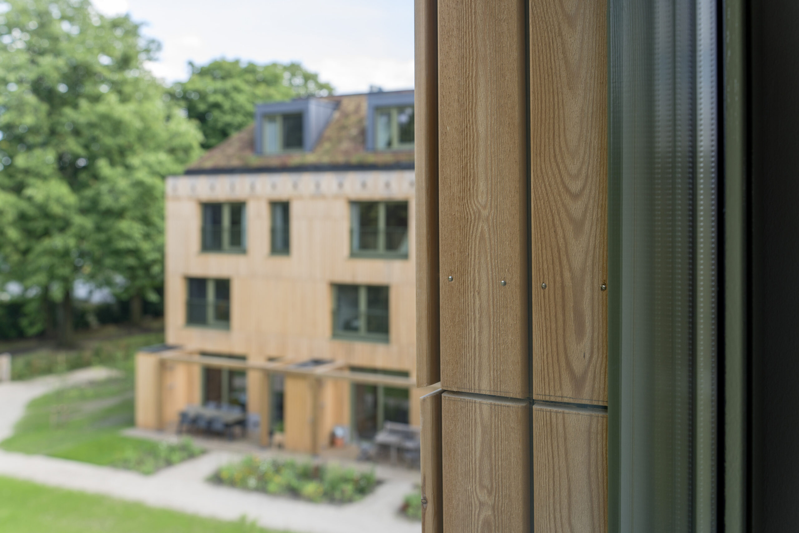 Beeld Maarten van Apeldoorn