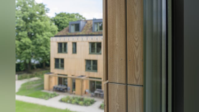 Beeld Maarten van Apeldoorn