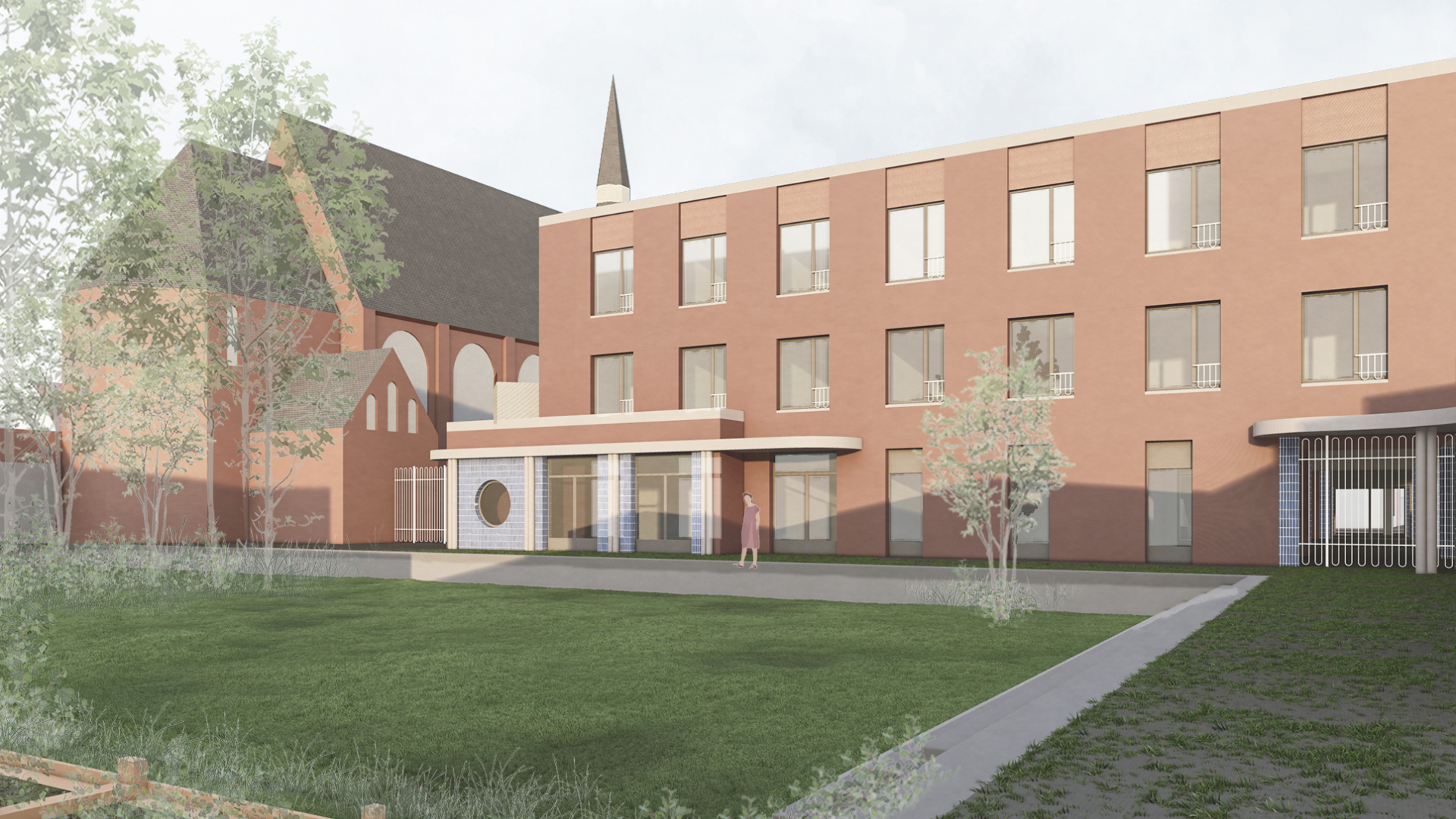 Beeld Studio Jan Vermeulen