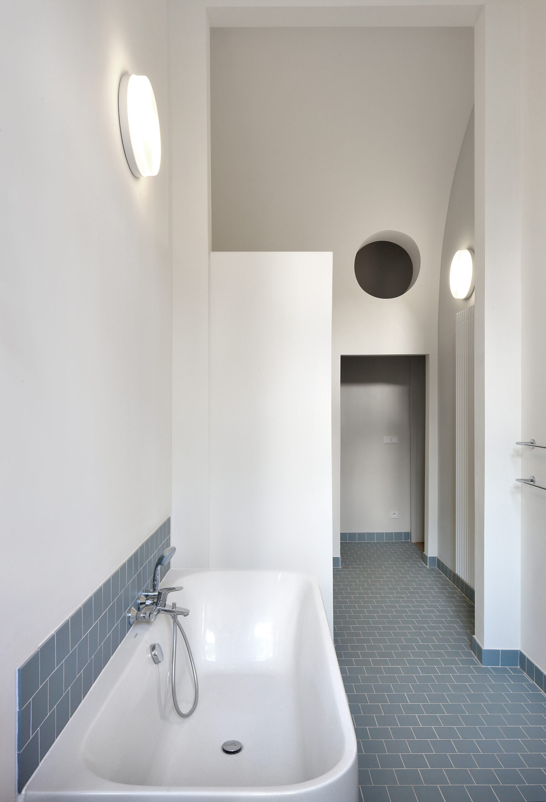 Beeld Filip Dujardin