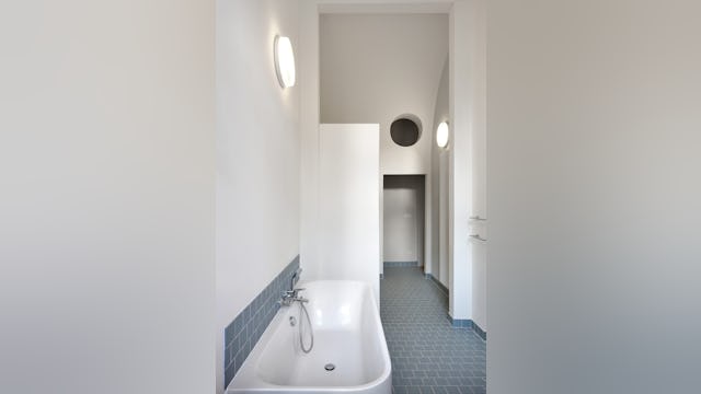 Beeld Filip Dujardin