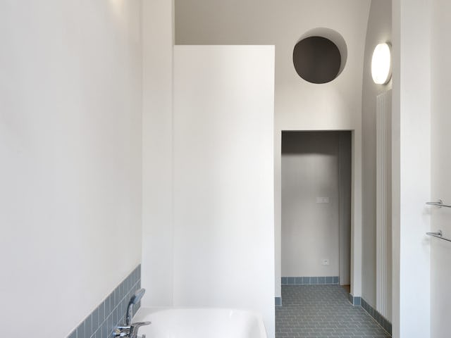 Beeld Filip Dujardin