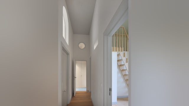 Beeld Filip Dujardin