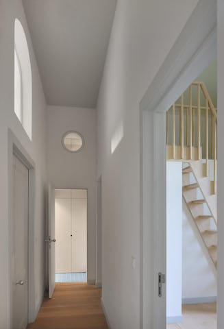 Beeld Filip Dujardin