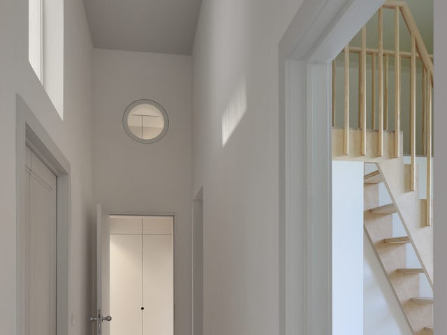 Beeld Filip Dujardin