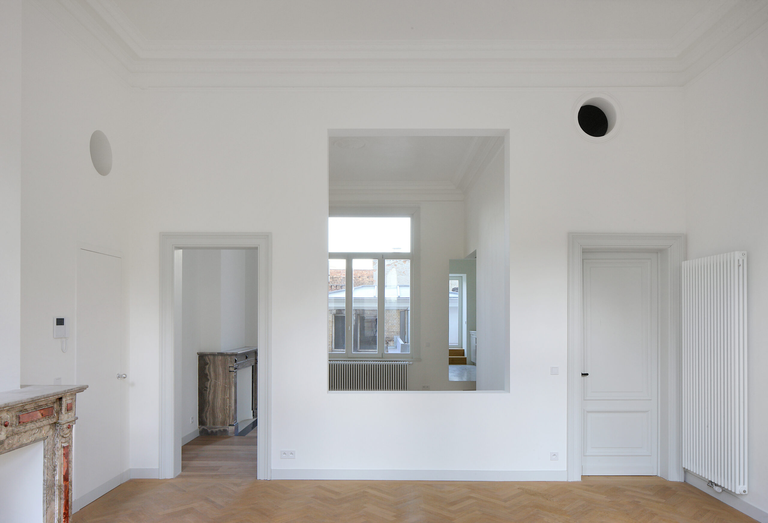 Beeld Filip Dujardin