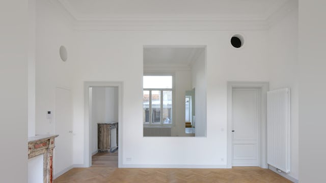 Beeld Filip Dujardin