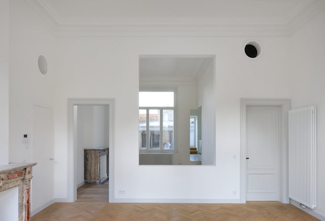 Beeld Filip Dujardin