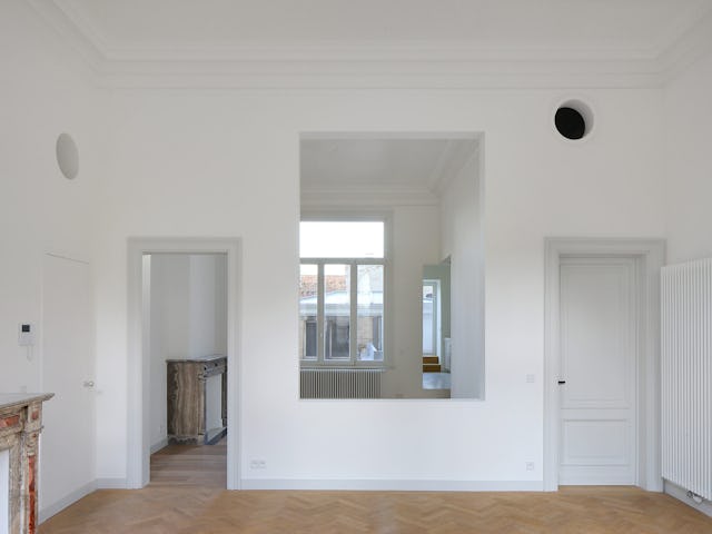 Beeld Filip Dujardin