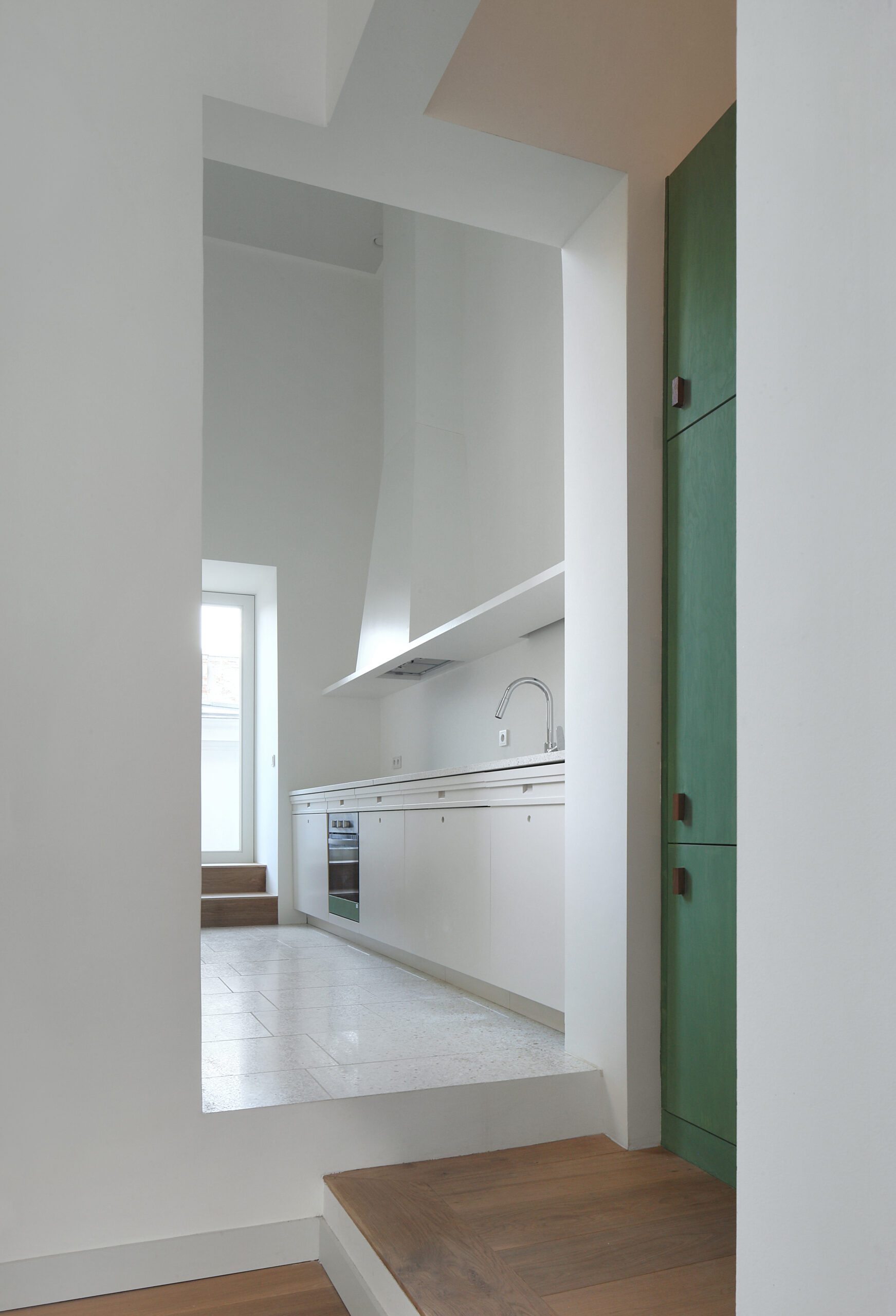 Beeld Filip Dujardin