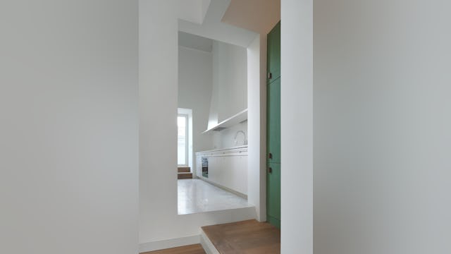 Beeld Filip Dujardin