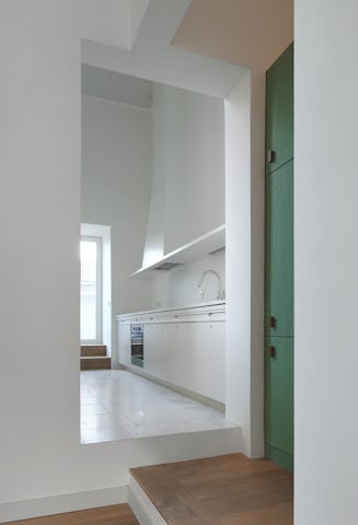 Beeld Filip Dujardin