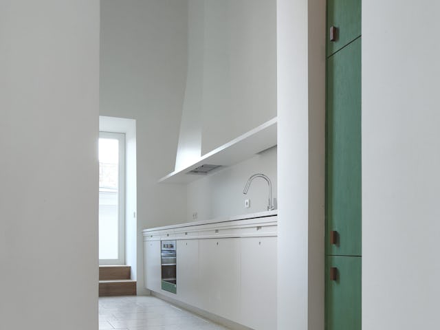 Beeld Filip Dujardin