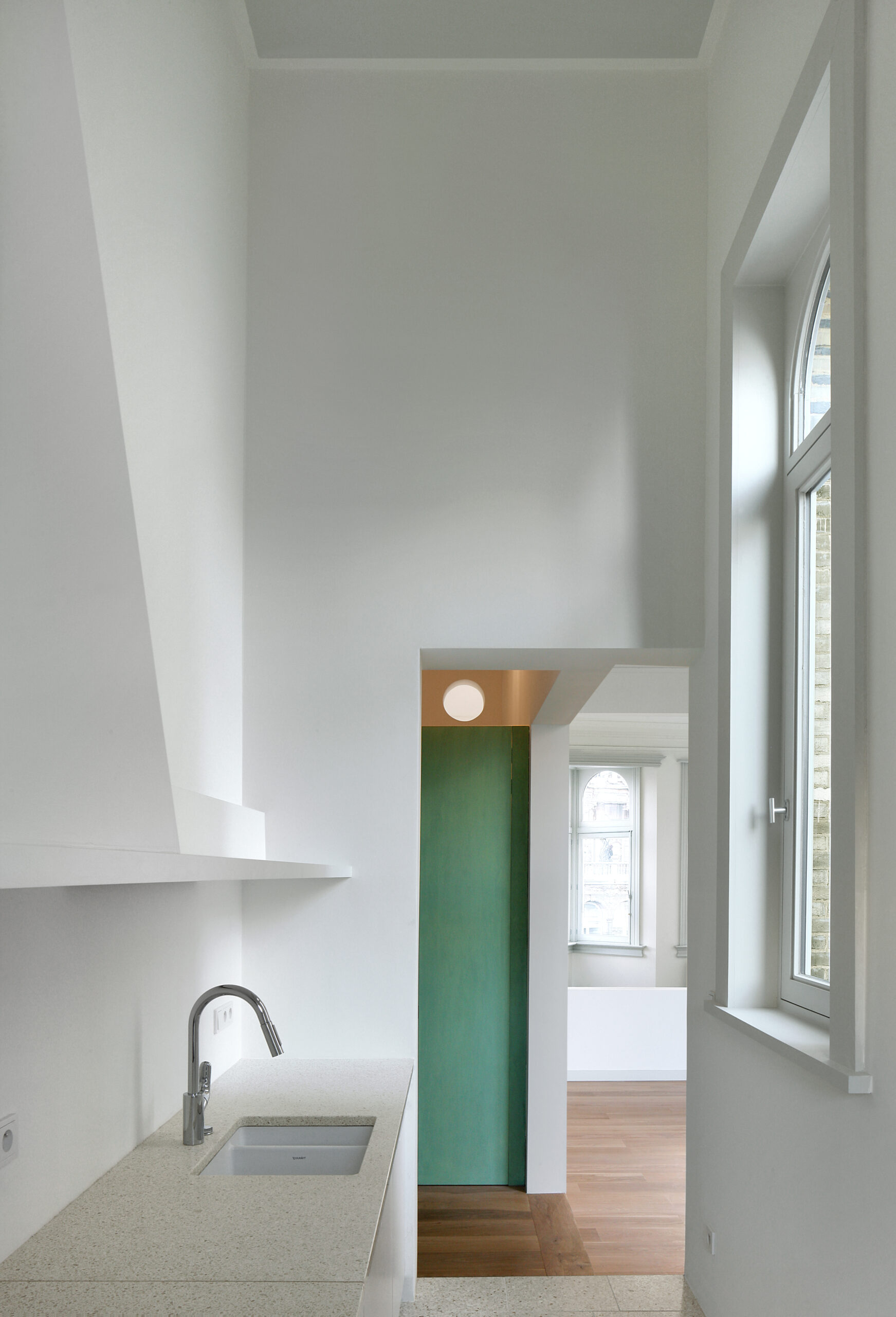 Beeld Filip Dujardin