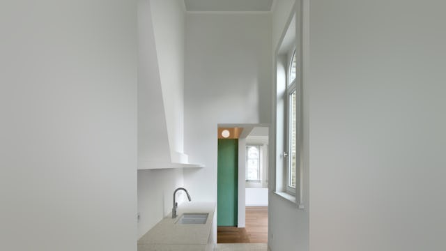 Beeld Filip Dujardin