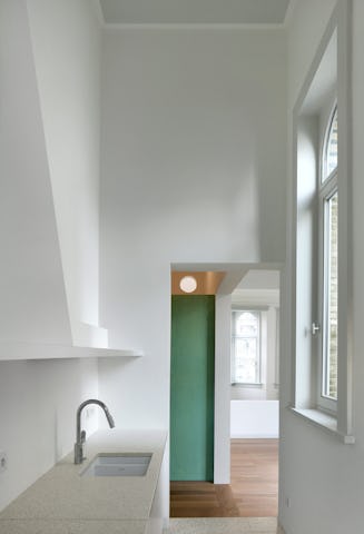 Beeld Filip Dujardin