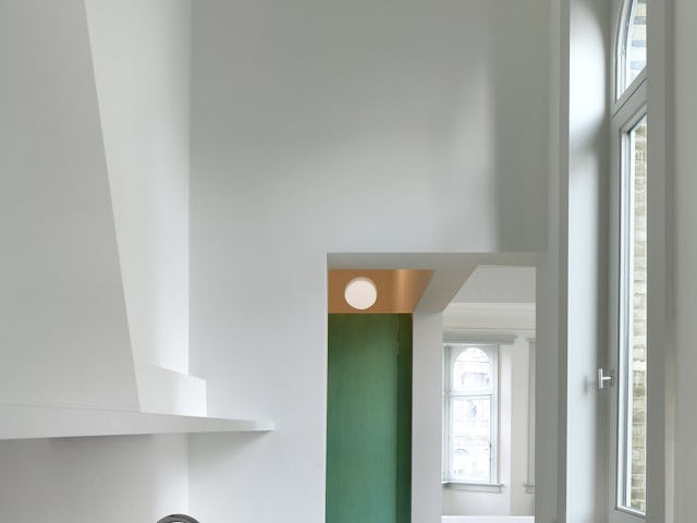 Beeld Filip Dujardin