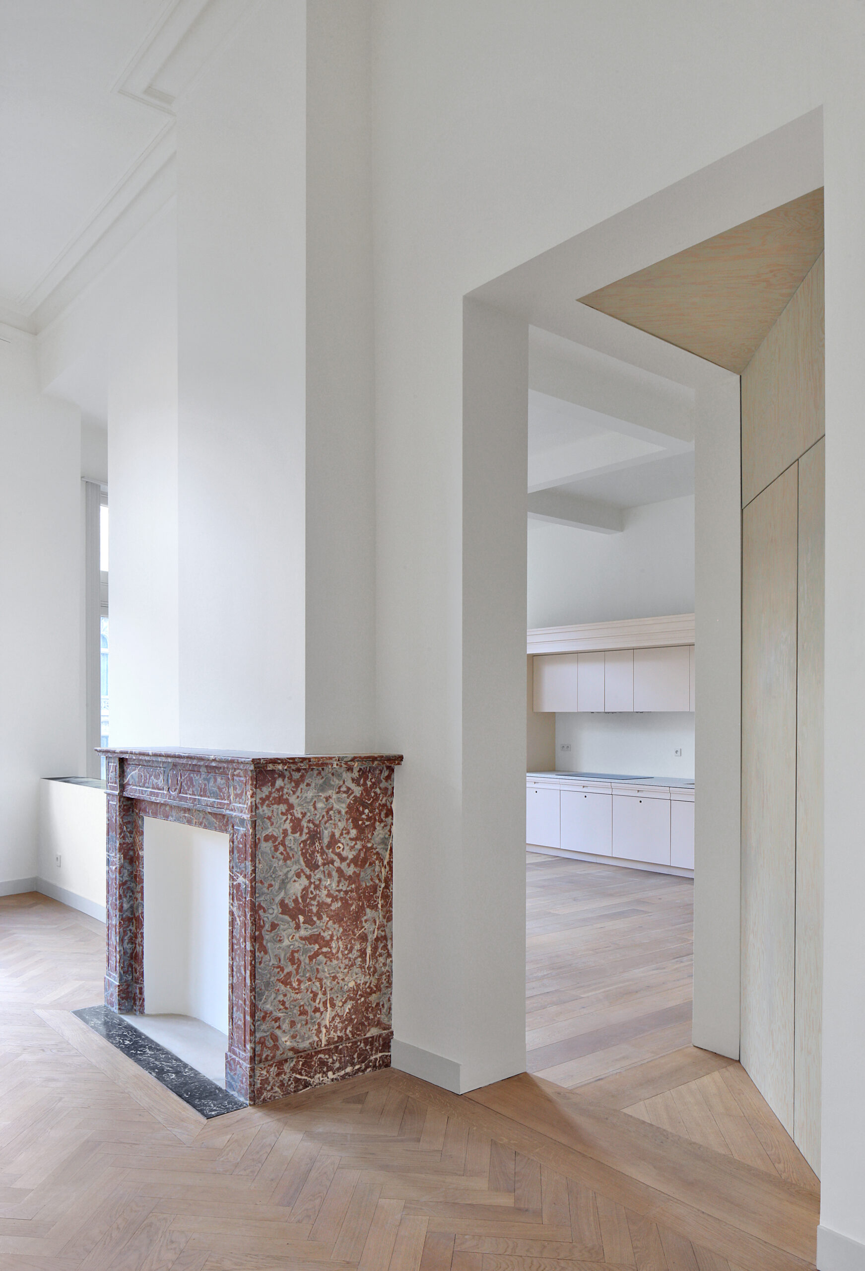 Beeld Filip Dujardin