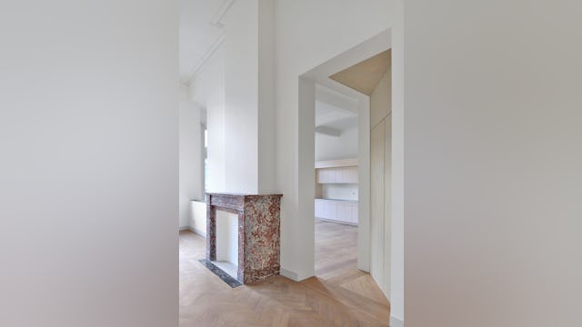 Beeld Filip Dujardin