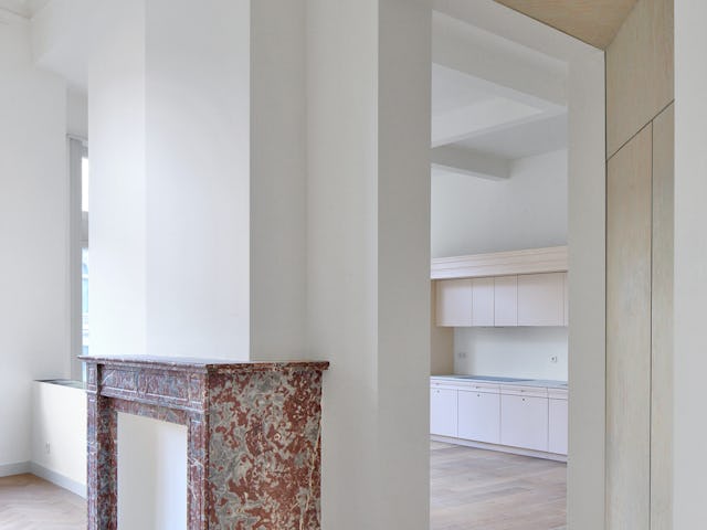 Beeld Filip Dujardin