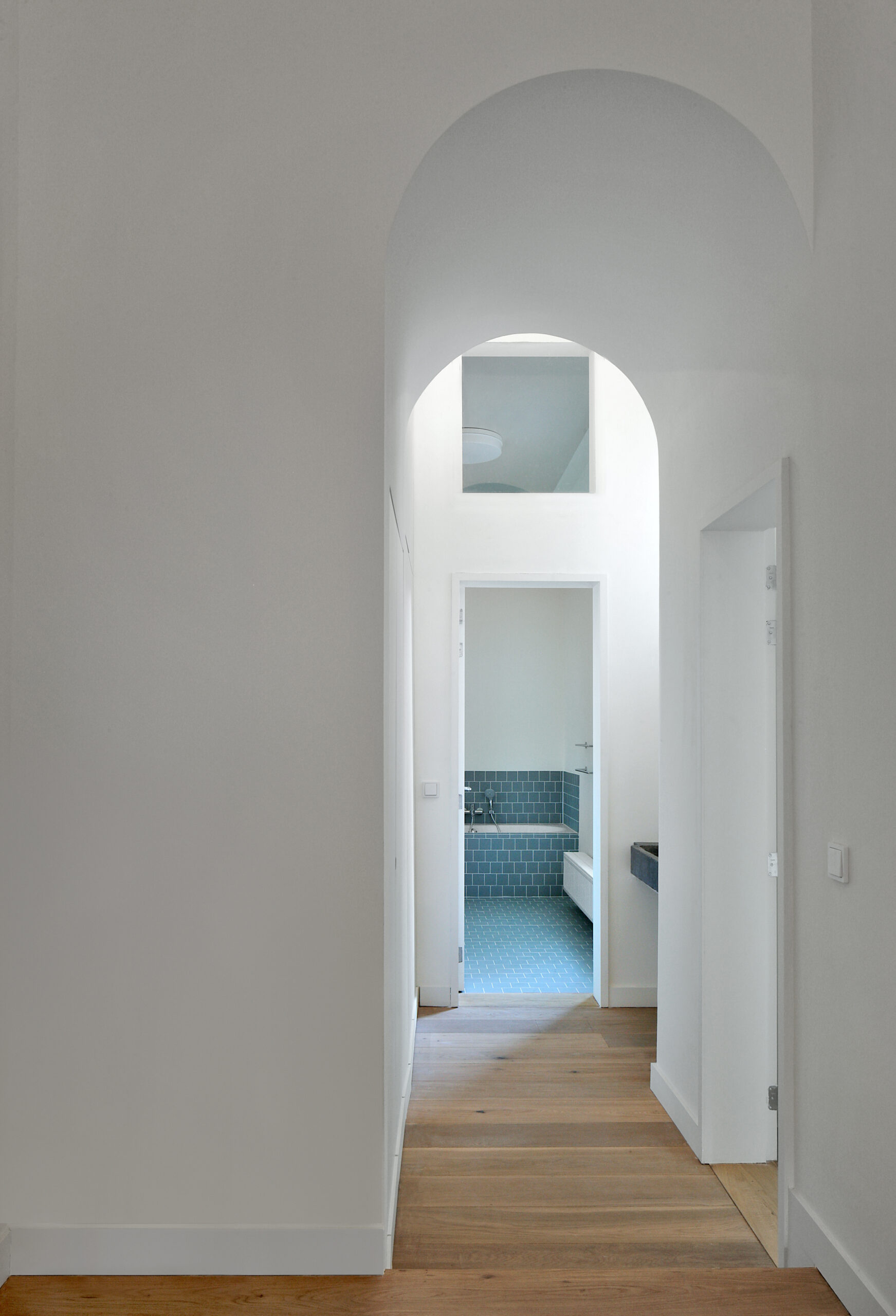 Beeld Filip Dujardin