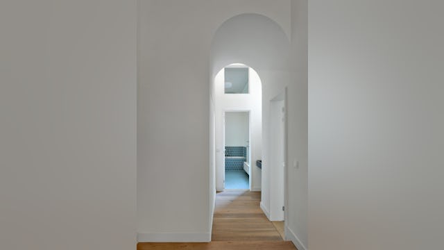 Beeld Filip Dujardin