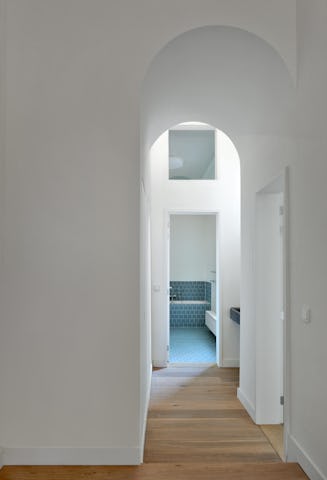 Beeld Filip Dujardin