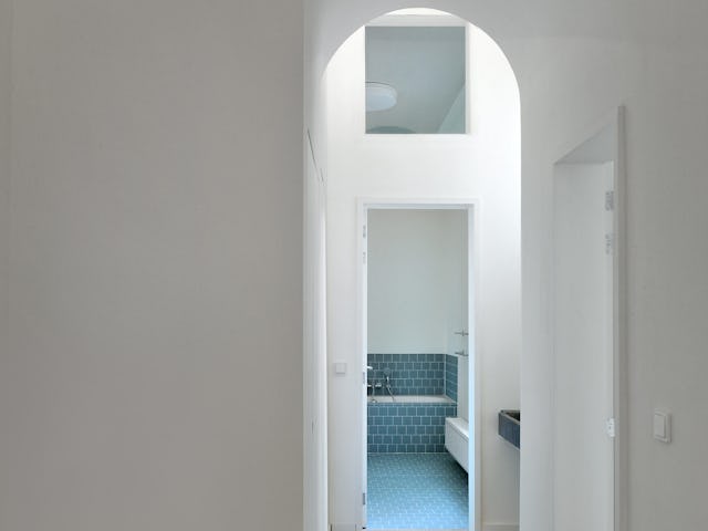 Beeld Filip Dujardin