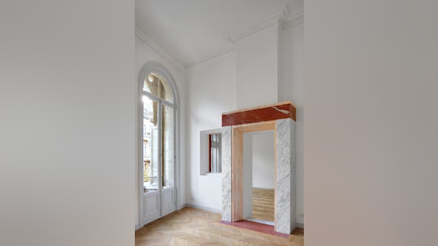 Beeld Filip Dujardin