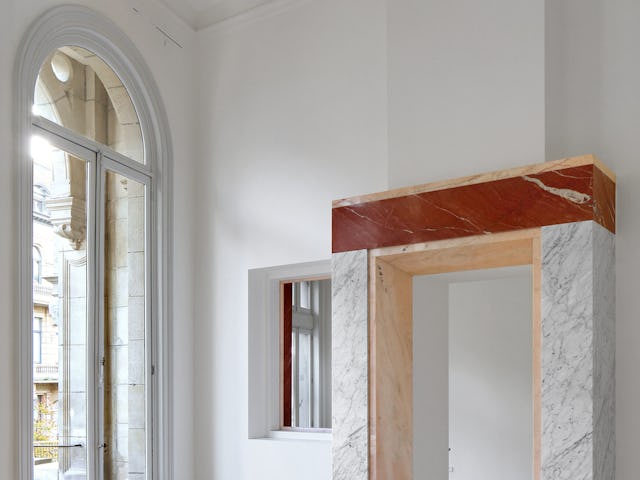 Beeld Filip Dujardin