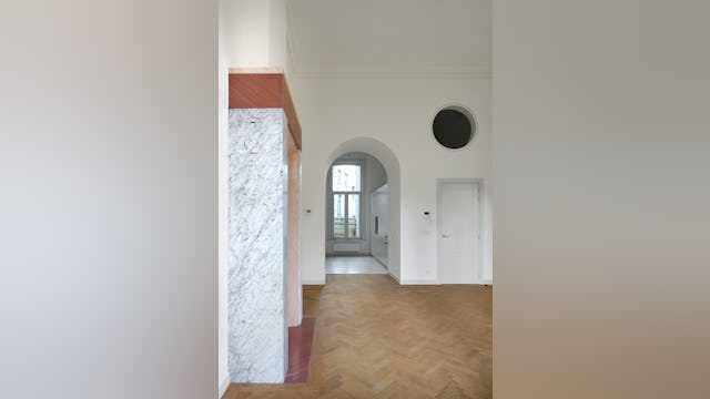 Beeld Filip Dujardin