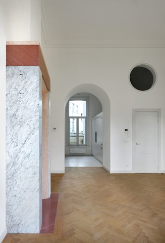 Beeld Filip Dujardin