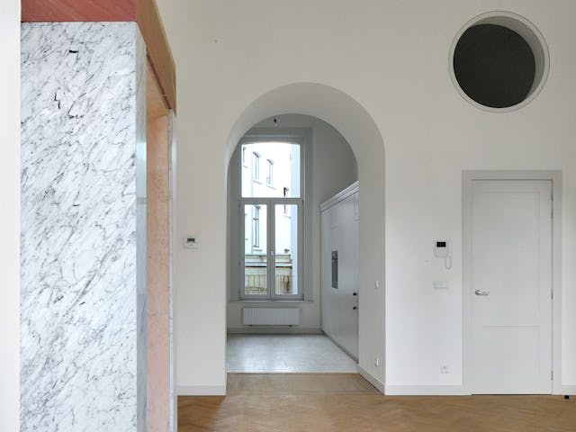 Beeld Filip Dujardin