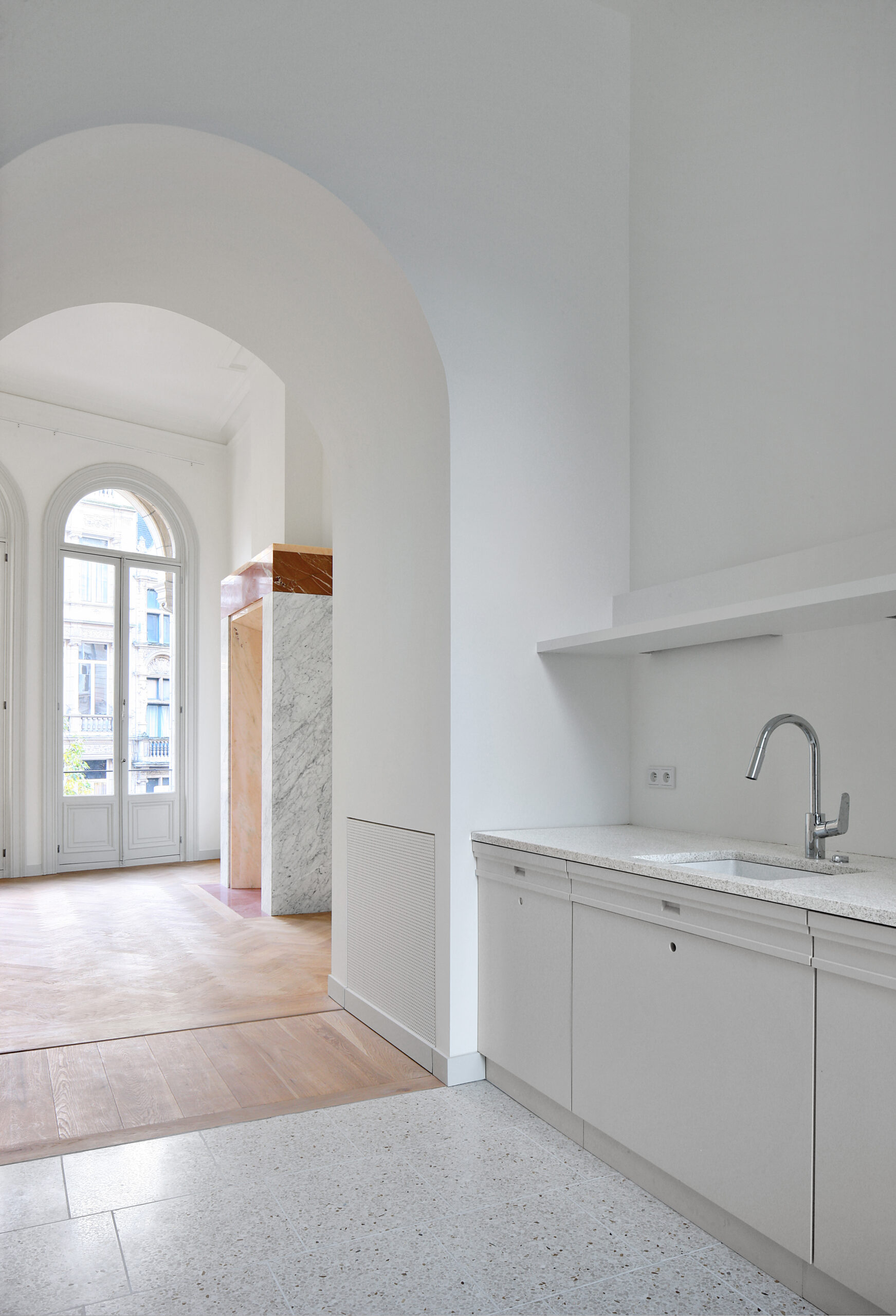 Beeld Filip Dujardin