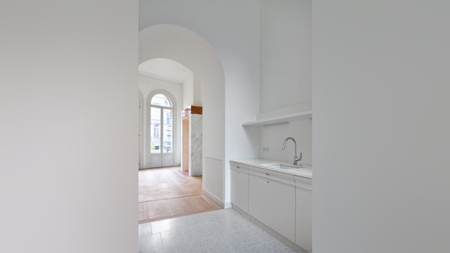 Beeld Filip Dujardin