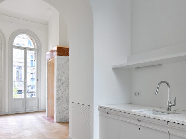 Beeld Filip Dujardin