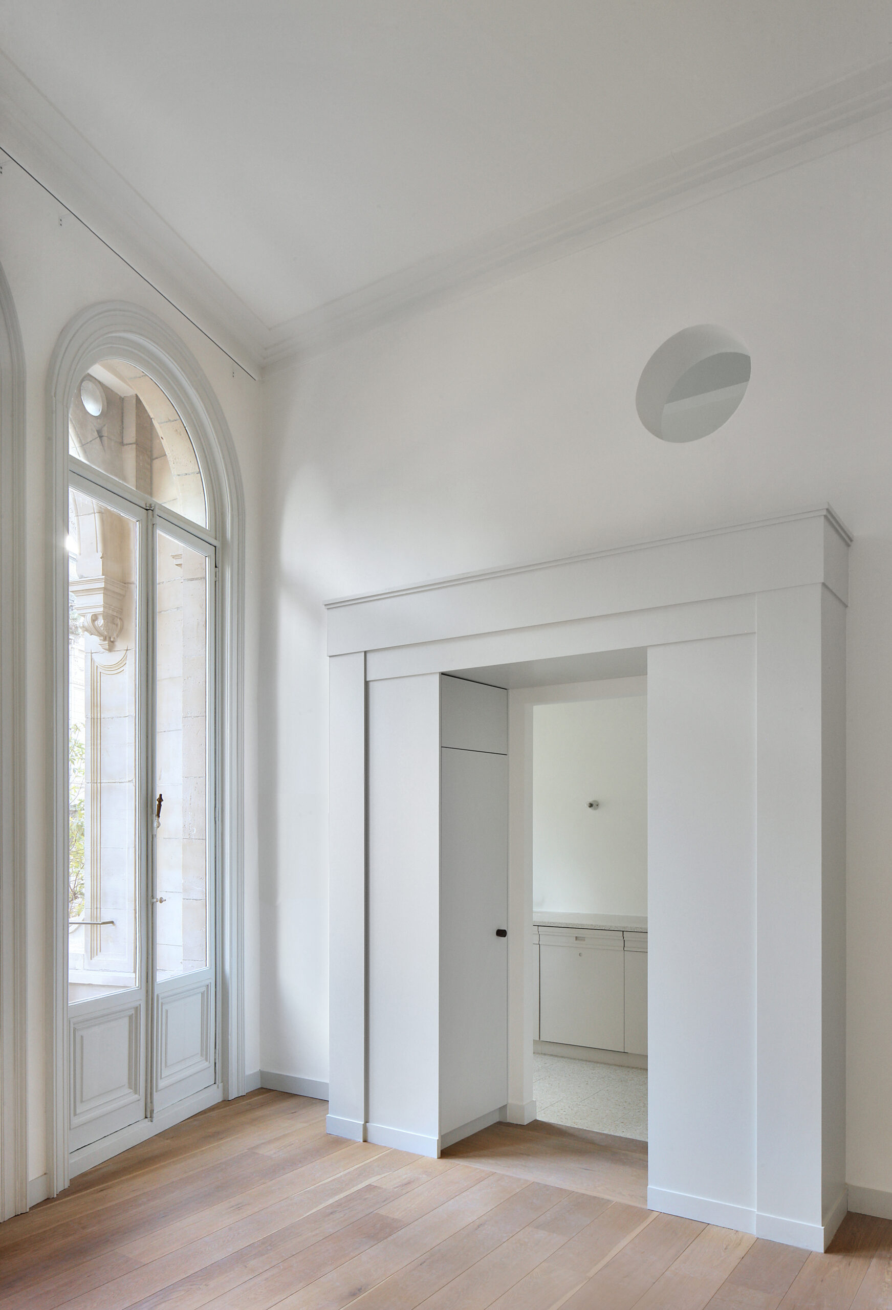 Beeld Filip Dujardin