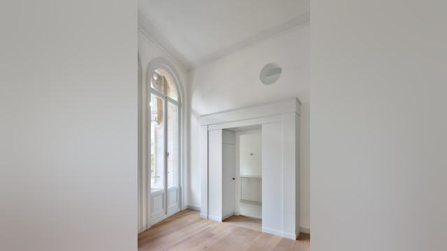 Beeld Filip Dujardin