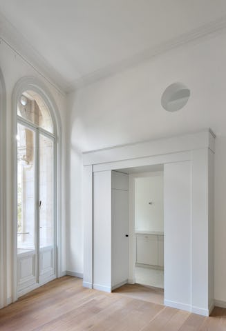 Beeld Filip Dujardin