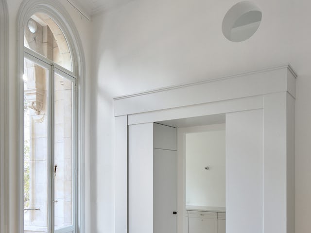 Beeld Filip Dujardin