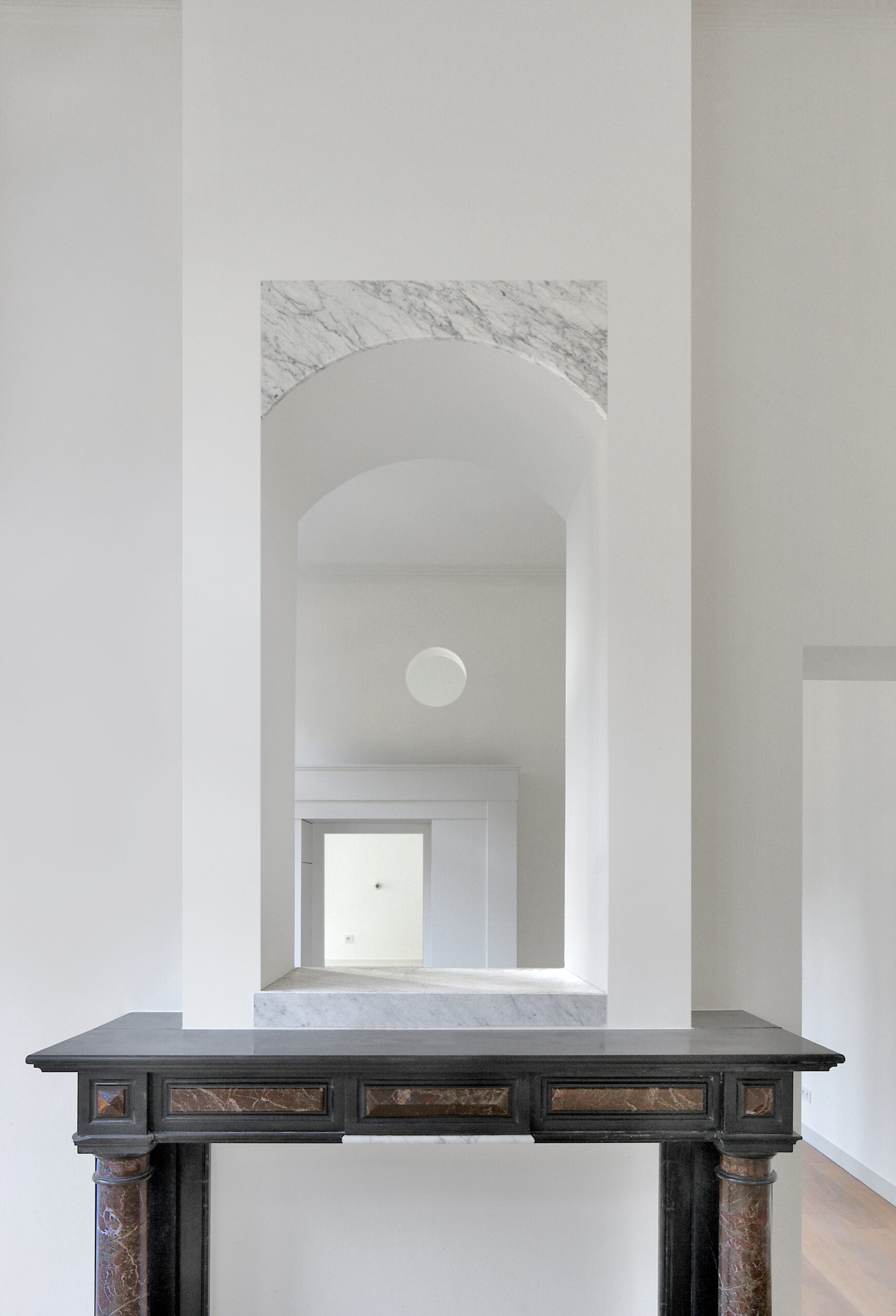 Beeld Filip Dujardin