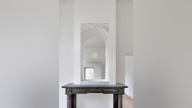 Beeld Filip Dujardin